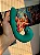 Apollo Sugador Vibrador  3 em 1 Recarregável - Imagem 9