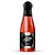 Banho e Espuma Sabonete Liquido 50ml Hot Flowers - Imagem 3