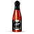 Banho e Espuma Sabonete Liquido 50ml Hot Flowers - Imagem 6
