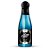 Banho e Espuma Sabonete Liquido 50ml Hot Flowers - Imagem 4