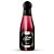 Banho e Espuma Sabonete Liquido 50ml Hot Flowers - Imagem 5