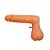 Pistola de Agua Despedida de Solteiro PTD Festas - Imagem 1