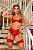 Conjunto Aro Sexy Dama da noite - Imagem 4