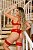 Conjunto Aro Sexy Dama da noite - Imagem 5
