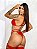 Conjunto Sexy Yulla - Imagem 6