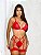 Conjunto Sexy Yulla - Imagem 5
