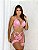 Conjunto Sexy Yulla - Imagem 1