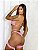 Conjunto Sexy Yulla - Imagem 2