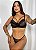 Conjunto Sexy Lavínia - Imagem 1