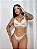 Conjunto Sexy Lavínia - Imagem 3