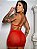 Camisola Sexy Tule G - Imagem 3