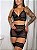 Conjunto Sexy Sandya - Imagem 1