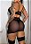 Conjunto Sexy Sandya - Imagem 2