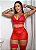 Conjunto Sexy Sandya - Imagem 3