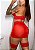 Conjunto Sexy Sandya - Imagem 4