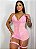 Camisola Sexy Paola - Imagem 1