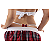 Fantasia Sexy Luxo Colegial - Imagem 3