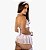 Fantasia Sexy Luxo Noiva - Imagem 2