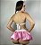 Fantasia Sexy Luxo Babá - Imagem 2