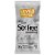 Preservativos Lubrificados Sensitive Mais Fino Leve 8 Pague 6 Sex Free - Imagem 1