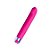 Youvibe Vibrador Personal Curva na Ponta Recarregável 10 Modos de Vibrações - Imagem 3