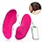 Vibrador de Calcinha Bluetooth Recarregável - Imagem 3