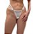 Calcinha Predadora em Tule Hot Love - Imagem 10
