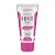 Hot Premium Lubrificante Térmico Corporal Beijável 60g Chiclete - Imagem 3
