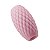 Egg Masturbador Vazado - Eros / Rosa - Pretty Love - Imagem 4