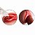 Masturbador Masculino Formato Vagina - Imagem 2