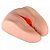 Masturbador Vagina e Ânus - Sexy Lady Realistic - Imagem 3