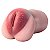 Masturbador Vagina - Shy Lady - Imagem 3