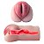 Masturbador Vagina - Shy Lady - Imagem 2