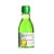 Espuma de Banho Aromática 80ML - Imagem 3