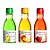 Espuma de Banho Aromática 80ML - Imagem 1