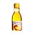 Espuma de Banho Aromática 80ML - Imagem 2