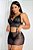 Conjunto Sexy Samy - Imagem 6