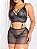 Conjunto Sexy Samy - Imagem 4