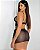 Conjunto Sexy Samy - Imagem 5