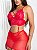 Conjunto Sexy Samy - Imagem 3