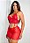 Conjunto Sexy Samy - Imagem 1