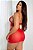 Conjunto Sexy Samy - Imagem 2