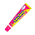 Baba Lamb Caneta Lubrificante Beijável Hot 30g - Imagem 1