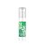 Sedenta por Garganta Profunda Dessensibilizante Oral Extra Forte 18ml Kiwi - Imagem 2