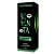 Sedenta por Garganta Profunda Dessensibilizante Oral Extra Forte 18ml Kiwi - Imagem 3