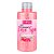 Sais de Banho 250g Linha Love Spa Pau Brasil - Imagem 4
