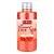 Sais de Banho 250g Linha Love Spa Pau Brasil - Imagem 3