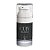 Cliv Black Gel Facilitador Dessensibilizante Anal com Ácido Hialurônico e Mentol 17g Intt - Imagem 2