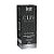 Cliv Black Gel Facilitador Dessensibilizante Anal com Ácido Hialurônico e Mentol 17g Intt - Imagem 3