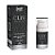 Cliv Black Gel Facilitador Dessensibilizante Anal com Ácido Hialurônico e Mentol 17g Intt - Imagem 1